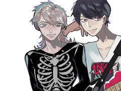 유환희 로그 백업