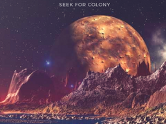 [국민] SFC - 10화