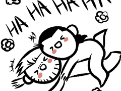 오랜만에 업로드 ㅇㅅㅇ)