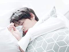 [국뷔] 마음가면_19