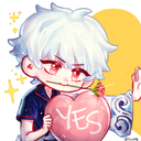 자라/핫초코아이스크림