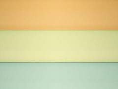 [히로아카/빌런데쿠] 온도차이