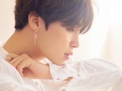 리플레이 (Replay) 下