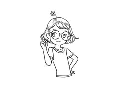 프로젝트100 시리즈 - DAY039