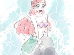 딪프 연성 백업-2-