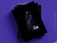 [레디메이드] #58 BLIND | 분양 완료