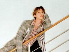 변 교수네, 걔 : 1/n