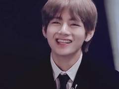 [MV/HV] 마지막 첫사랑 1