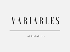 [아카쿠로] Variables