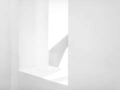 [장편/오도나루] Traum(上)