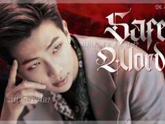 Color Me RXH = Prism