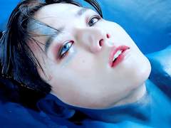 BOSS B 미공개 외전 2