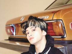 발렌타인 관찰일지. 5