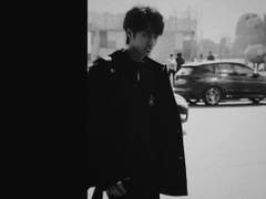 느와르 왕샤오 7