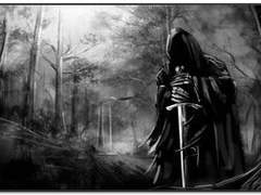 루키페르(Lúcĭfer)