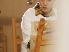 캠퍼스 왕샤오 9