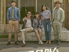 [동철/태주] 사진