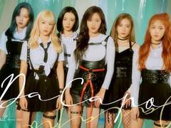 시기가 아쉬운 에이프릴의 컴백