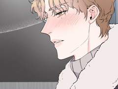 [꿈 같은 거짓말] 18화 업데이트