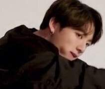 [국민] 비 다이드 핑크 14