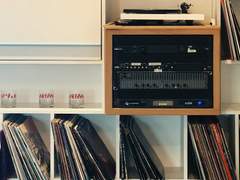 [DCD/츠카이] 세상에서 카도야 츠카사를 가장 사랑하는 사람