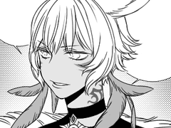 [FF14] 짧은 충고