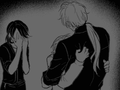 (2) 잘못했어요.