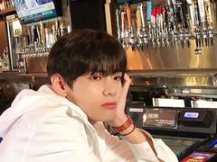 분명내가먼저좋아했을텐데