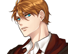 (3) 체이스 에버트 Chase Durand Ebert