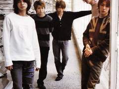 [준쇼/오오미야] 그대에게 가는 길 完