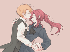 백망되 연성백업