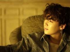 스타의 코디가 된다는 것 9화