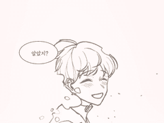 [엘렌 사망로그]