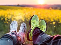 [HQ]과연 얘네가 연애하면 어떨까? 3(미야 오사무)