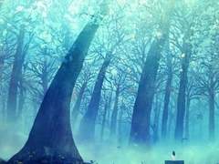 팔리지 않는 베스트셀러