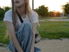 [젠챙] 회장선배 18