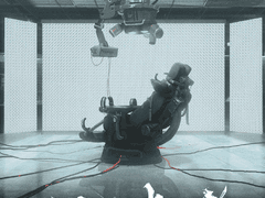 묵독 145화 부분번역