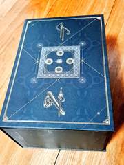 묵향동후님에 대한 모든 것 >