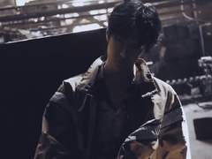 깽값 왕샤오 1+2+3