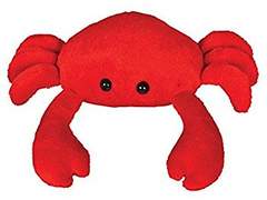 네추럴 트릭스터 방랑기... 이제야 2탄 ]아직숨쉬는중[