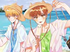 20190226~20200609 패드그림모음