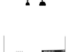 유진혜준 12.24 20:00