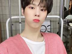 [녁우] 밸런스 게임