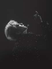 피카츄의 본체2