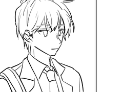 [인소의 법칙] - 천단, 전생과 현생