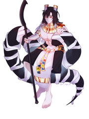 세테슈_추방당한 신