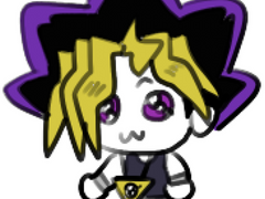 포스타입 멤버쉽 변경에 관한 공지