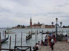 Amante di luglio #02