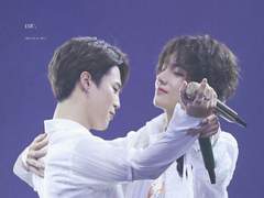 [MV] La vie en Rose.16 -최종화-