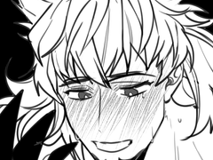 [단델금랑]포트럭링크